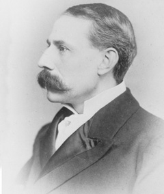 Elgar